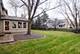 420 Apple River, Naperville, IL 60565