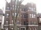 1311 W Pratt Unit 2, Chicago, IL 60626