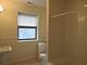 1311 W Pratt Unit 2, Chicago, IL 60626