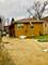 13025 S Muskegon, Chicago, IL 60633