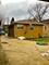 13025 S Muskegon, Chicago, IL 60633