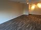 1702 Mill Unit 510, Des Plaines, IL 60016