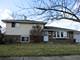 19052 Bernadine, Lansing, IL 60438