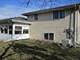 19052 Bernadine, Lansing, IL 60438