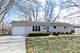 441 N Silverleaf, Carol Stream, IL 60188