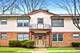 230 Washington Unit A, Elk Grove Village, IL 60007