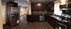 631 S 17th, Maywood, IL 60153