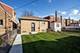 10722 S Vernon, Chicago, IL 60628