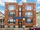 3046 N California Unit 101, Chicago, IL 60618