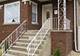 5738 S Austin, Chicago, IL 60638