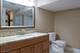 5738 S Austin, Chicago, IL 60638