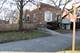 330 Asbury, Evanston, IL 60202