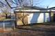 330 Asbury, Evanston, IL 60202