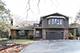 9820 Hillandale, Richmond, IL 60071