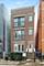 2416 W Thomas Unit 1, Chicago, IL 60622