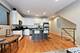 2416 W Thomas Unit 1, Chicago, IL 60622