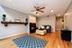 2416 W Thomas Unit 1, Chicago, IL 60622