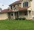 965 Westgate, Aurora, IL 60506