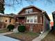 6035 N Maplewood, Chicago, IL 60659