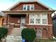 6035 N Maplewood, Chicago, IL 60659