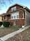 6035 N Maplewood, Chicago, IL 60659