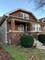 6035 N Maplewood, Chicago, IL 60659