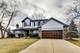 1309 Annie, Libertyville, IL 60048