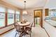 1309 Annie, Libertyville, IL 60048