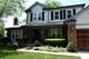 1309 Annie, Libertyville, IL 60048