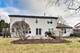 1309 Annie, Libertyville, IL 60048