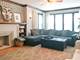 4851 N Claremont Unit 2, Chicago, IL 60625