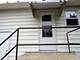 1204 Nicholson, Joliet, IL 60435