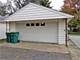 1204 Nicholson, Joliet, IL 60435