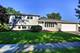 722 S Harvard, Addison, IL 60101