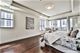 174 N Harbor, Chicago, IL 60601