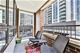 174 N Harbor, Chicago, IL 60601