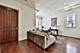 174 N Harbor, Chicago, IL 60601