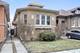 4956 N Kilbourn, Chicago, IL 60630