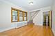 4956 N Kilbourn, Chicago, IL 60630