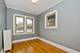 4956 N Kilbourn, Chicago, IL 60630