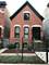 1454 N Bell, Chicago, IL 60622