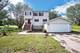 508 Spring, Ingleside, IL 60041