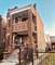 5331 W Van Buren, Chicago, IL 60644