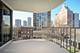 1501 N State Unit 5A, Chicago, IL 60610