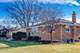 129 7th, Downers Grove, IL 60515