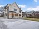 20 S Bodin, Hinsdale, IL 60521