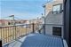 1428 W Grand Unit 3, Chicago, IL 60642