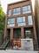 1931 S Allport Unit 1-E, Chicago, IL 60608