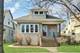 617 Hannah, Forest Park, IL 60130