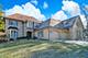 7 Tartan Lakes Unit 12, Westmont, IL 60559